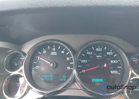 2011 GMC Sierra 1500 Sle z USA, uszkodzony, nr VIN 1GTR2VE31BZ275442